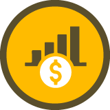 /cursos/crisis-financiera/