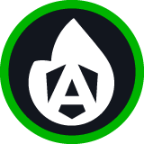 /cursos/firebase/