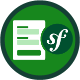 /clases/3567-formularios-symfony/52213-estructura-y-diseno-web/