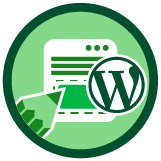 /cursos/wordpress-fullsite/