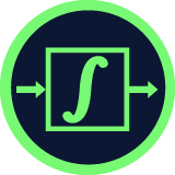 Curso de Funciones Matemáticas para Data Science e Inteligencia Artificial