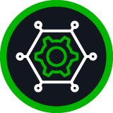 Curso de Fundamentos de Arquitectura de Software