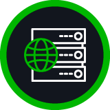 Curso de Fundamentos de Bases de Datos