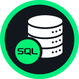 Fundamentos de bases de datos y SQL