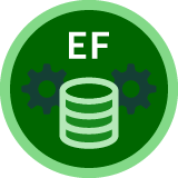 /cursos/entity-framework/