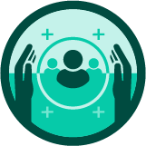 Audiocurso Fundamentos para Formar Comunidades