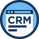 /cursos/implementacion-crm/