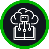 Curso de Fundamentos de Machine Learning