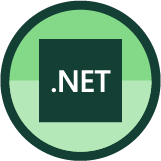 Curso de Introducción a .NET con C#