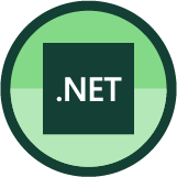 Curso de Fundamentos de .NET