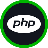 /cursos/fundamentos-php/refactorizacion-de-proyectos-php-con-arc
