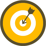 Curso de Fundamentos de Project Management
