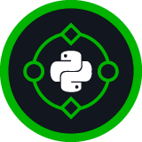 /cursos/fundamentos-python/