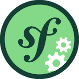 /clases/3234-symfony/50784-database/