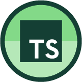 Curso de TypeScript