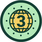 Audiocurso de Fundamentos de Web3