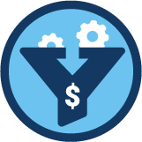 Curso de Creación y Optimización de Embudos de Venta