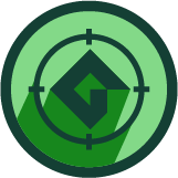 /cursos/game-maker-tecnicas/