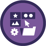 Curso para Gestionar un Sistema de Diseño como Product Manager