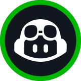/cursos/github-copilot/