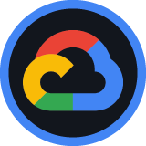 Curso de Google Associate Cloud Engineer Certification
