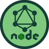 /cursos/nodejs-graphql/
