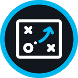 Growth Mindset para equipos