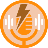 /cursos/hacks-podcasters/