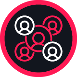Curso de Automatización para Recursos Humanos