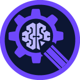 Curso de ChatGPT para Product Designers: Diseño asistido por AI