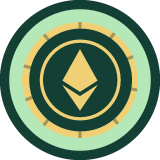 /cursos/tokens-erc20/