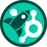/clases/3439-hubspot/51744-como-sacarle-el-maximo-provecho-a-marketing-cms-y-/