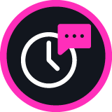 /cursos/presente-simple-vocabulario-comun/