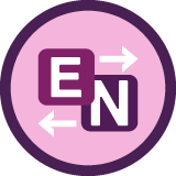 /cursos/ingles-basico-descripciones-comparativos/