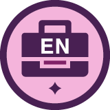 /cursos/ingles-basico-trabajo/