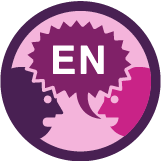/clases/3369-avanzado-vocabulario-expresiones/52789-negotiating-in-english-part-2/