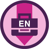 /cursos/frases-expresiones-negocios/