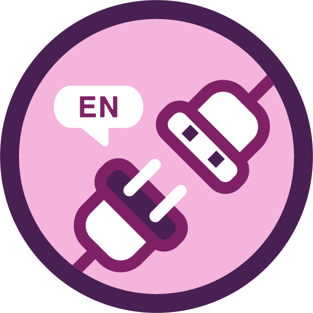 Curso de Inglés Intermedio B1: Descripción de Eventos y Preferencias