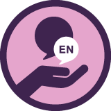 /courses/voz-pasiva/diferencia-entre-get-have-y-make