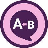 /cursos/pronombres-clausulas/causative-verbs