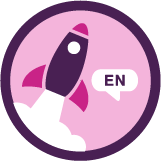 /cursos/ingles-startups/