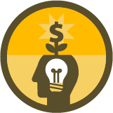Curso de Innovación Empresarial