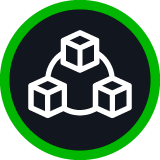 flutter - Buscar en Platzi