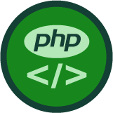 Curso de Integraci贸n de PHP con HTML