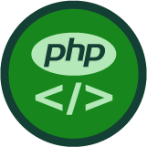 /clases/2947-php-html/49214-levantando-un-servidor-local/