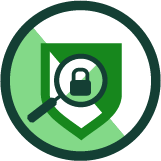 /clases/2685-ciberseguridad/45673-google-hacking/