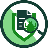 /cursos/introduccion-malware/