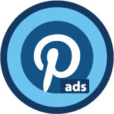 /cursos/anuncios-pinterest/