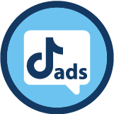 /cursos/anuncios-tiktok/