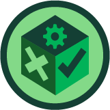 /cursos/automatizacion-pruebas/ventajas-y-desventajas-de-la-automatizacion